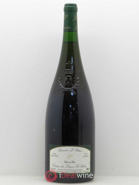 product thumbnail 0