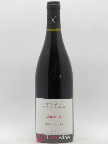 product thumbnail 0