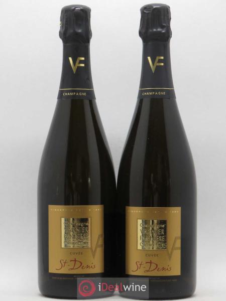 product thumbnail 0