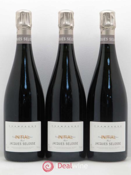 product thumbnail 0