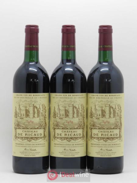 product thumbnail 0