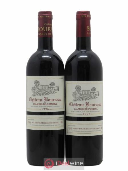 product thumbnail 0