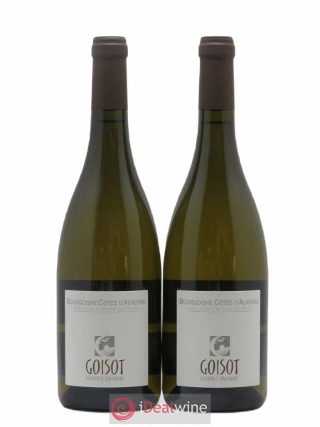 product thumbnail 0