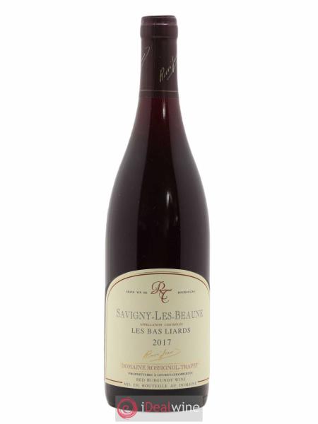product thumbnail 0