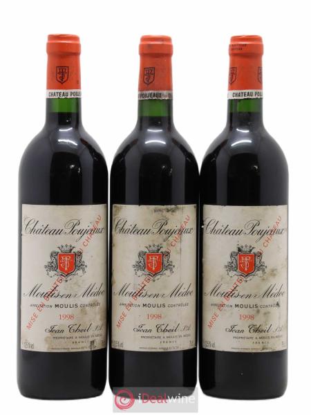product thumbnail 0
