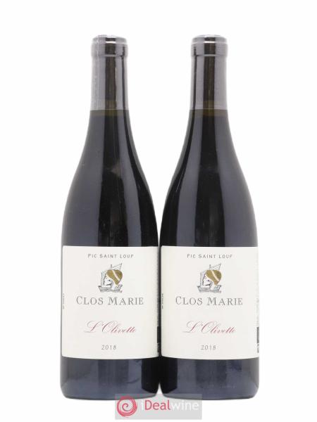 product thumbnail 0