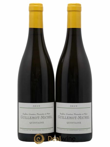 product thumbnail 0
