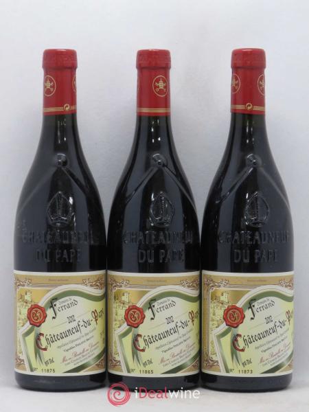product thumbnail 0