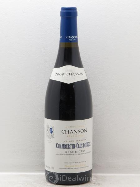 product thumbnail 0