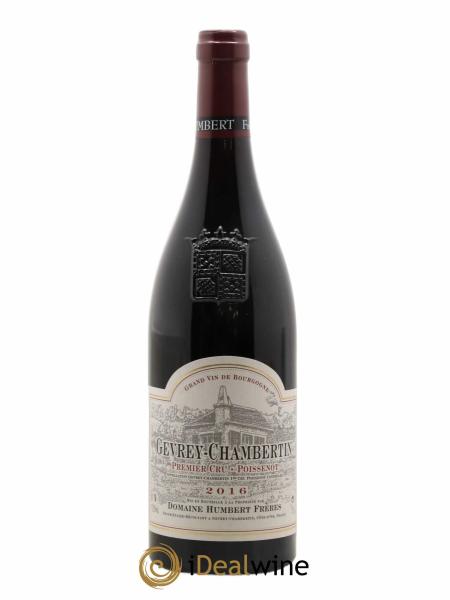 product thumbnail 0
