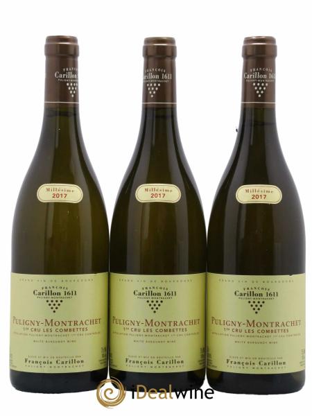 product thumbnail 0