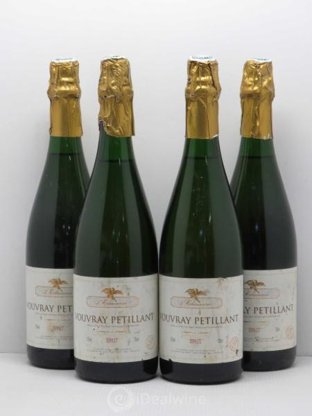 product thumbnail 0