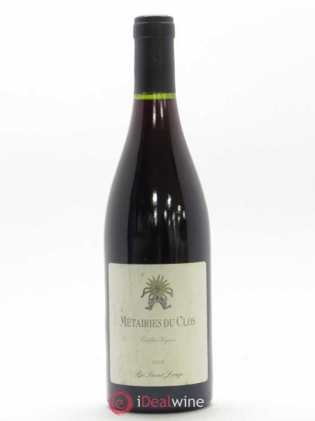 product thumbnail 0