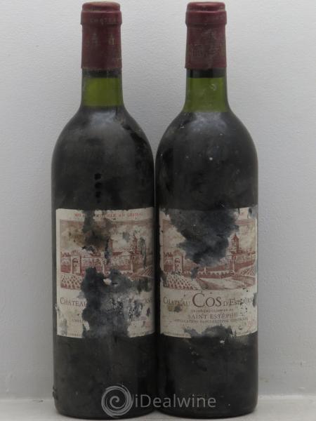 product thumbnail 0