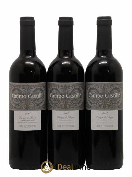 product thumbnail 0