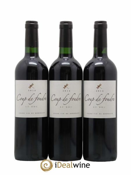 product thumbnail 0