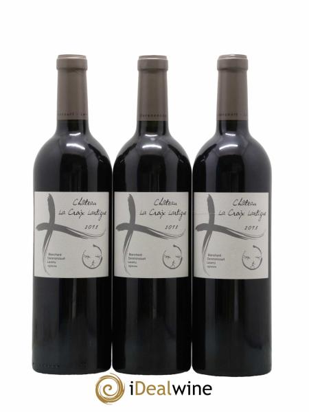 product thumbnail 0