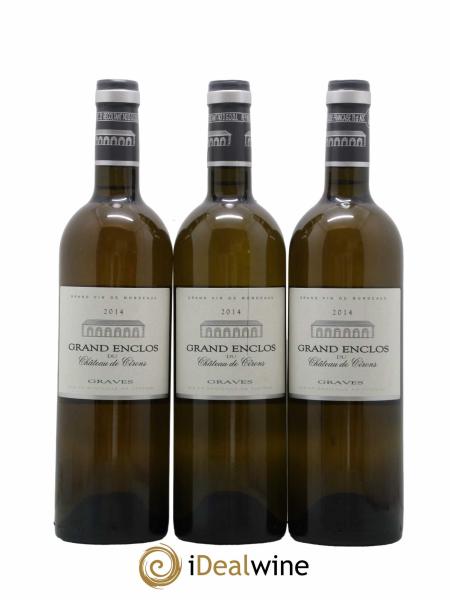 product thumbnail 0