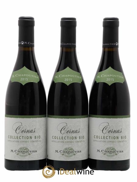 product thumbnail 0