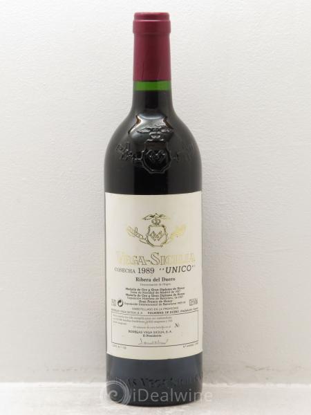 product thumbnail 0
