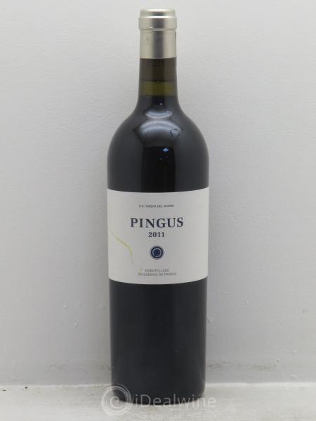 product thumbnail 0