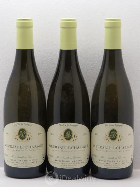 product thumbnail 0