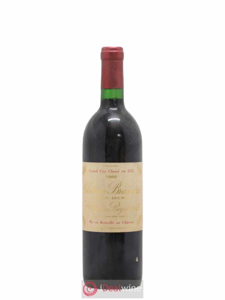 product thumbnail 0