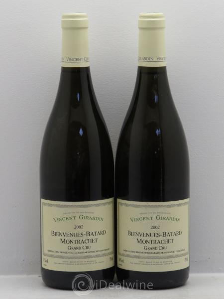 product thumbnail 0