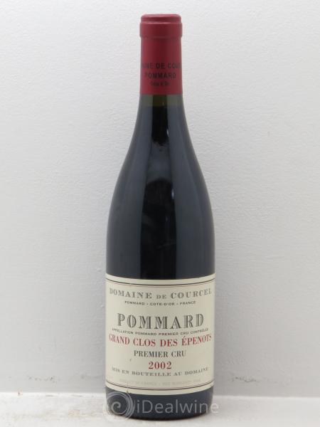 product thumbnail 0
