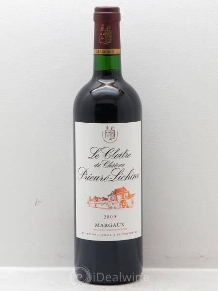 product thumbnail 0