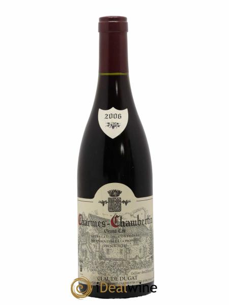 product thumbnail 0