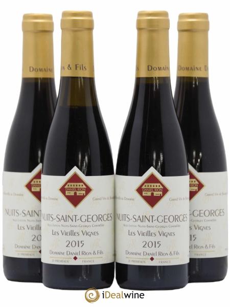 product thumbnail 0