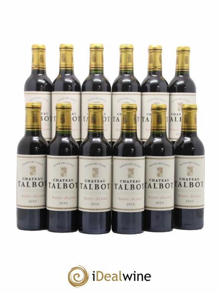 product thumbnail 0