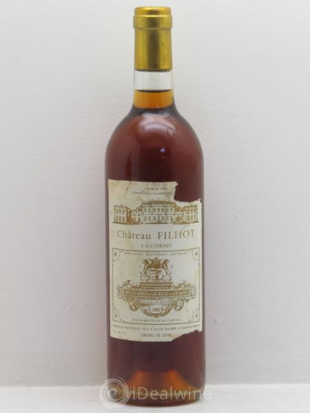 product thumbnail 0