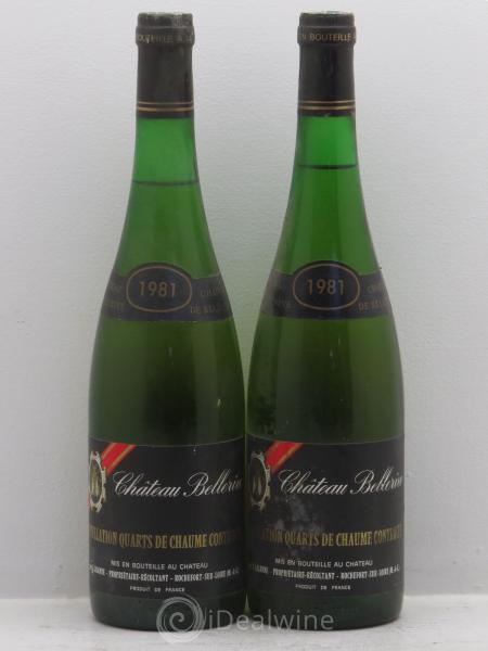product thumbnail 0