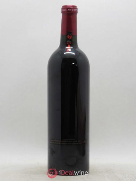 product thumbnail 1
