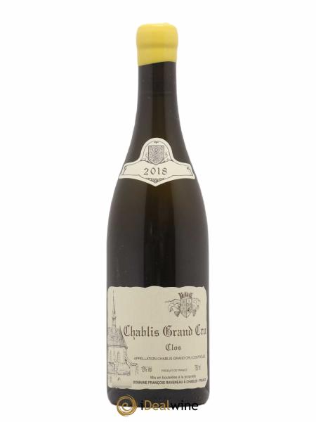 product thumbnail 0
