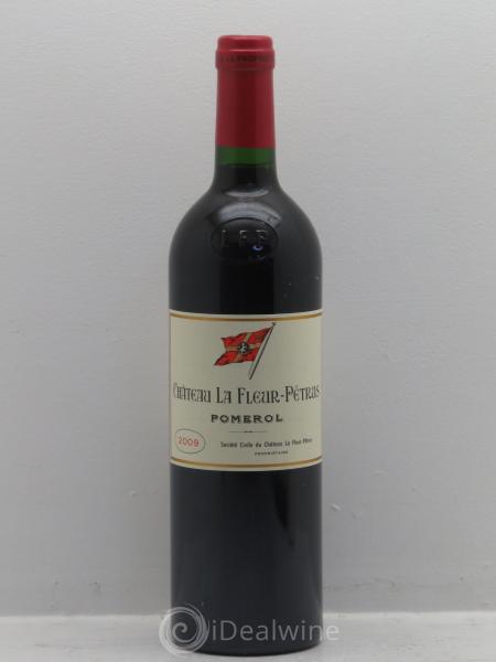 product thumbnail 0