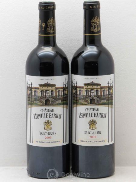 product thumbnail 0