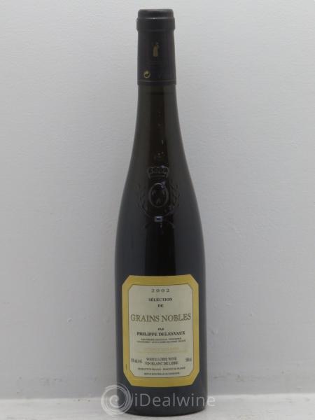 product thumbnail 0