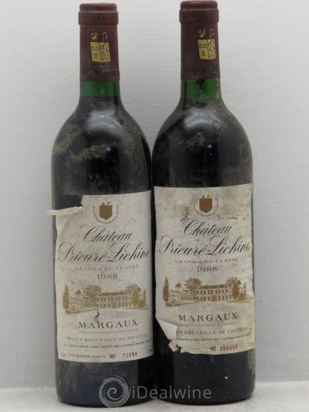 product thumbnail 0
