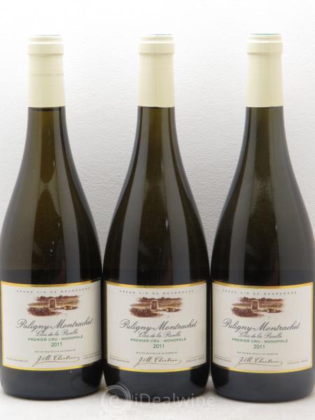 product thumbnail 0