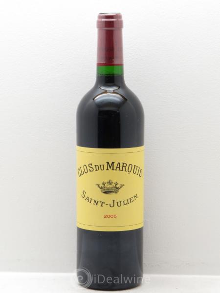 product thumbnail 0