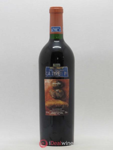 product thumbnail 0