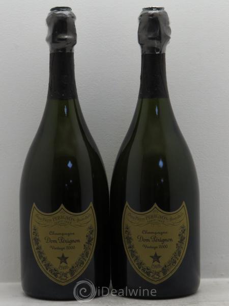product thumbnail 0
