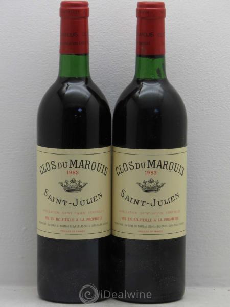 product thumbnail 0