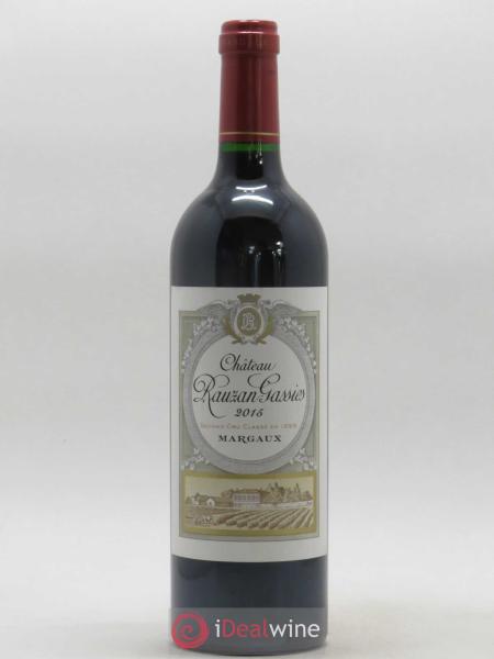 product thumbnail 0
