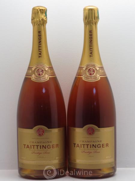 product thumbnail 0