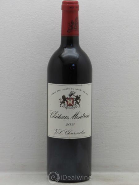 product thumbnail 0