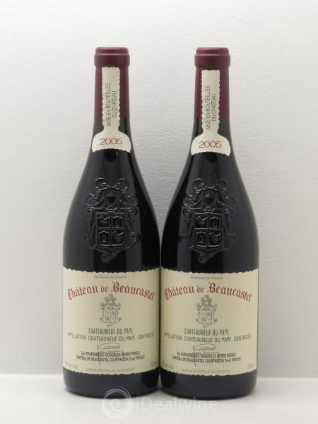 product thumbnail 0